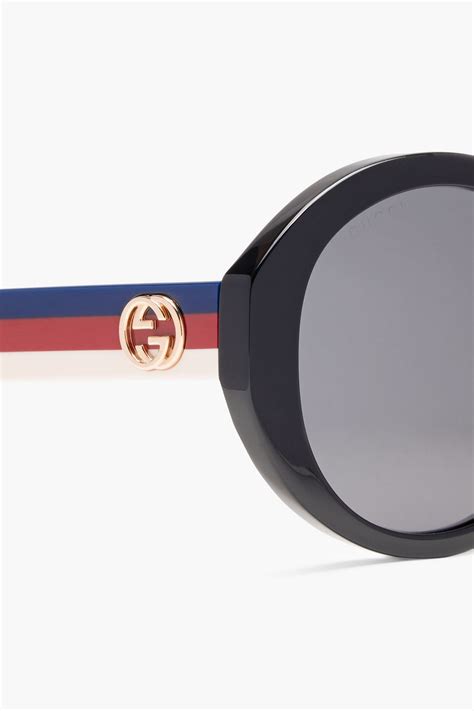 outnet gucci sunglasses|gucci sunglasses outlet store.